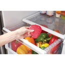  Frigidaire Air Filter FRUFVS IMAGE 4