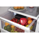  Frigidaire Air Filter FRUFVS IMAGE 5