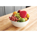  Frigidaire Air Filter FRUFVS IMAGE 6