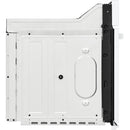  Frigidaire 27-inch, 3.8 cu.ft. Built-in Single Wall Oven with Convection Technology FCWS2727AW IMAGE 9