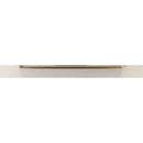  Zephyr Ventilation Accessories Trim Kits MERAIL-00SG IMAGE 1