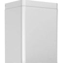  Zephyr Duct Cover Z1C-00MESS IMAGE 1