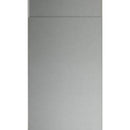  Zephyr Duct Cover Z1C-00VS IMAGE 1