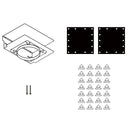  Zephyr Recirculation Module ZRC-03VE IMAGE 1