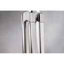  Dacor Handle Kit ADRF36CHAASR IMAGE 1