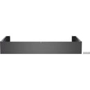  Bosch Toe Kick Panel HEZ8TK30UC IMAGE 1