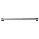  Elica Handle Kit KIT0175505 IMAGE 1