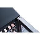  Elica 52-bottle Riserva Series Wine Cooler EWS52SS1 IMAGE 6