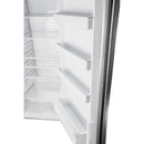  Danby 24-inch, 11 cu.ft. Freestanding All Refrigerator DAR110A1TDD IMAGE 14