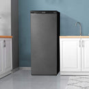  Danby 24-inch, 11 cu.ft. Freestanding All Refrigerator DAR110A1TDD IMAGE 20