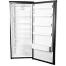  Danby 24-inch, 11 cu.ft. Freestanding All Refrigerator DAR110A1TDD IMAGE 6