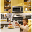 GE Toaster Oven with Convection Technology G9OCABSSPSS IMAGE 18