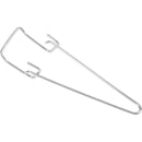 GE Toaster Oven with Convection Technology G9OCABSSPSS IMAGE 9