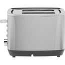 GE 2-Slice Toaster G9TMA2SSPSS IMAGE 1