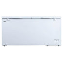  Danby 17.1 cu.ft. Chest Freezer with LED Lighting DCFM171A1WDB IMAGE 1