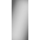  Monogram Panel ZK1SN369RLH IMAGE 1