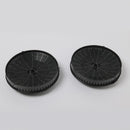  Elica Charcoal filter CFC0038668 IMAGE 1