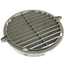  Elica Deflector DF01EB IMAGE 1