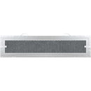  Thermador Charcoal Filter CHFVCI30ZS IMAGE 1