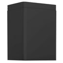  Zephyr Duct Cover Z1C-00MEMB IMAGE 1