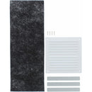  Zephyr Ventilation Accessories Recirculation Modules ZRC-0085 IMAGE 1