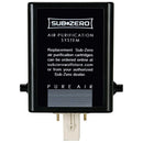  Sub-Zero Air Purification Cartridge 7042798 IMAGE 1