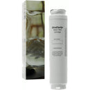  Thermador Water Filter 11034152 IMAGE 1