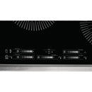  Frigidaire Gallery 36-inch Built-in Induction Cooktop GCCI3667AB IMAGE 7