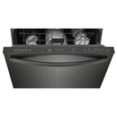  Frigidaire Gallery Built-in Dishwasher GDPH4515AD IMAGE 4