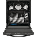  Frigidaire Gallery Built-in Dishwasher GDPH4515AD IMAGE 6