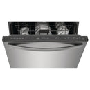  Frigidaire Gallery Built-in Dishwasher GDPH4515AF IMAGE 3