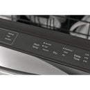  Frigidaire Gallery Built-in Dishwasher GDPH4515AF IMAGE 6