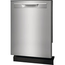  Frigidaire Gallery Built-in Dishwasher GDPP4515AF IMAGE 2