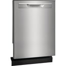  Frigidaire Gallery Built-in Dishwasher GDPP4515AF IMAGE 3
