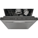  Frigidaire Gallery Built-in Dishwasher GDPP4515AF IMAGE 5