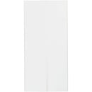  Café Duct Cover Extension CX10DC9SPWM IMAGE 1