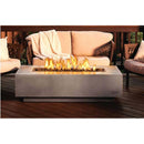 Napoleon 56-inch Nexus Rectangle Table GPFRCN56 IMAGE 3