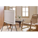 Samsung The Serif 65-inch 4K Smart TV QN65LS01BAFXZC IMAGE 11