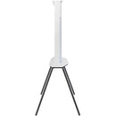 Samsung The Serif 65-inch 4K Smart TV QN65LS01BAFXZC IMAGE 8