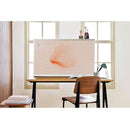 Samsung The Serif 55-inch 4K Smart TV QN55LS01BAFXZC IMAGE 10