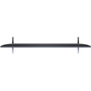 LG 43-inch UHD 4K Smart TV 43NANO75UQA IMAGE 5