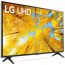 LG 55-inch UHD 4K Smart TV 55UQ7590PUB IMAGE 4