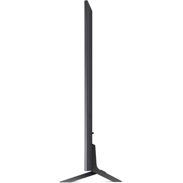 LG 65-inch QNED UHD 4K Smart TV 65QNED80UQA IMAGE 5