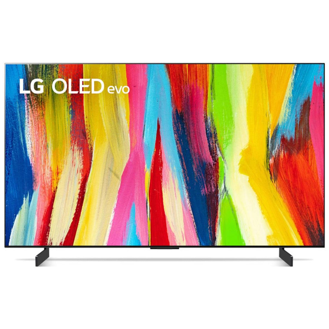 42型 Smart TV Amazon | VEZZER チューナーレス テレビ 42型 Google TV フル