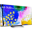 LG 55-inch OLED UHD 4K Smart TV OLED55G2PUA IMAGE 6