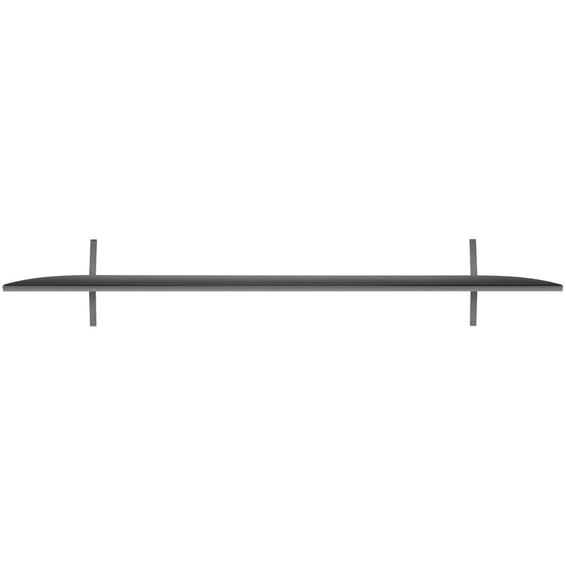 LG 65-inch UHD 4K Smart TV 65UQ9000PUD IMAGE 7