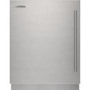  Sub-Zero Stainless Steel Solid Door Panel 9029174 IMAGE 1