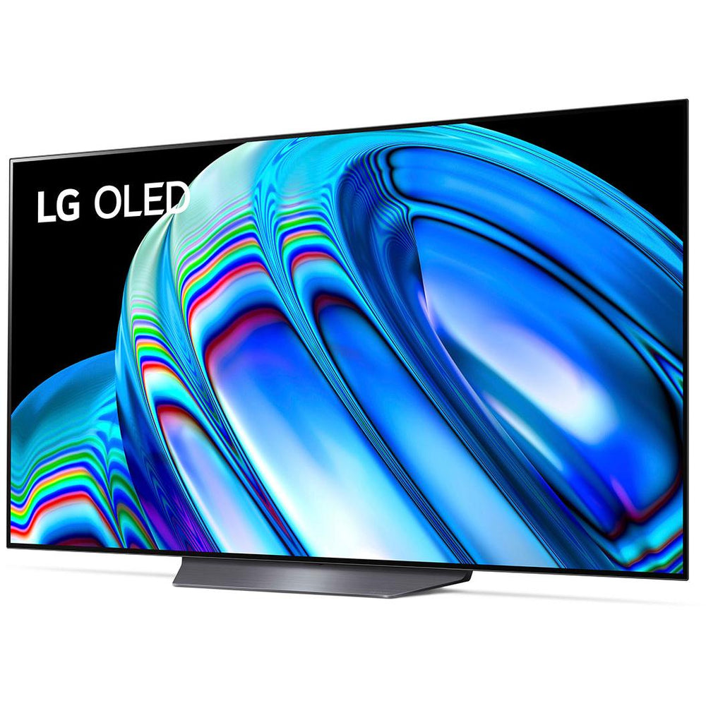 家電 LG 55-inch OLED TV 2023 Model 55UR7500PJC 55 
