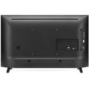 LG 32-inch HD 720p Smart TV 32LQ630BPUA IMAGE 6