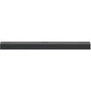 LG 3.1.3-Channel Sound Bar with Bluetooth S80QY IMAGE 3